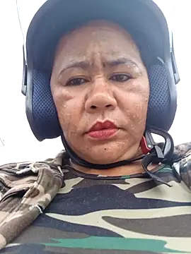 mature_l0ve43 webcam