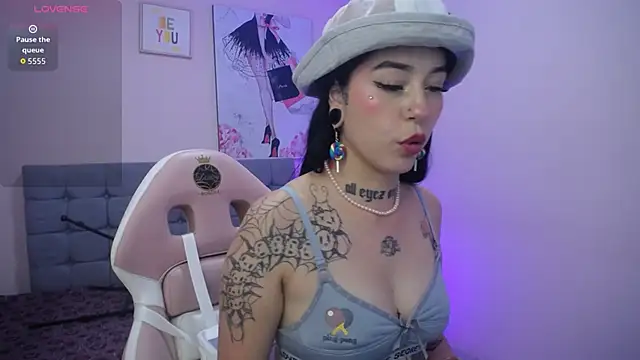 Abbycollins_27_x webcam