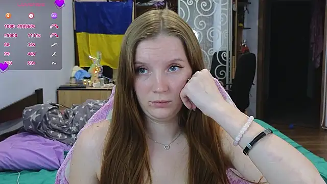 Mary_Blu webcam