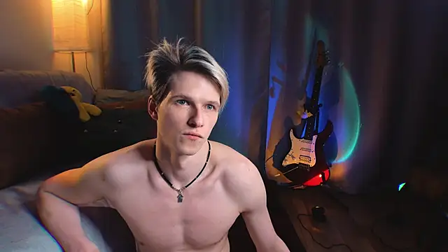 Breston_Sweet webcam