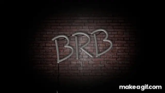 drake_brwon_23 webcam