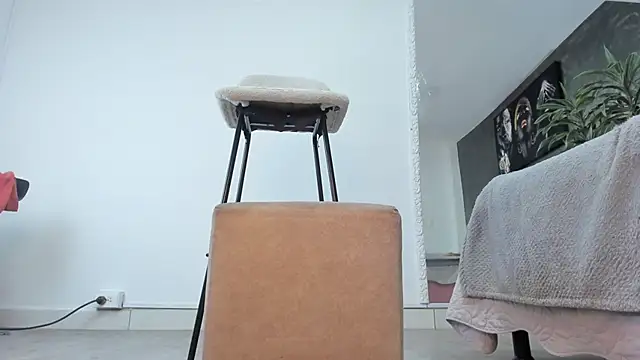 isa_lancaster webcam