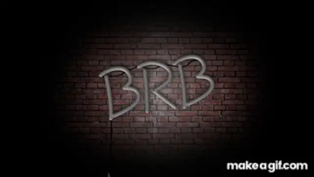 drake_brwon_23 webcam