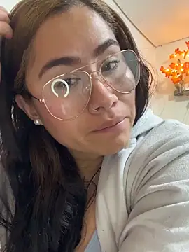 Sweet__Nurse1 webcam