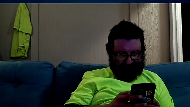 NaughtyFucker4u269 webcam