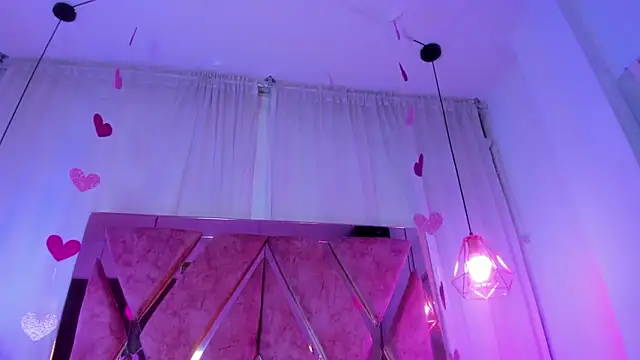 shantal_cooper_ webcam