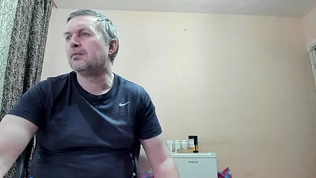 SanFrantsisko webcam