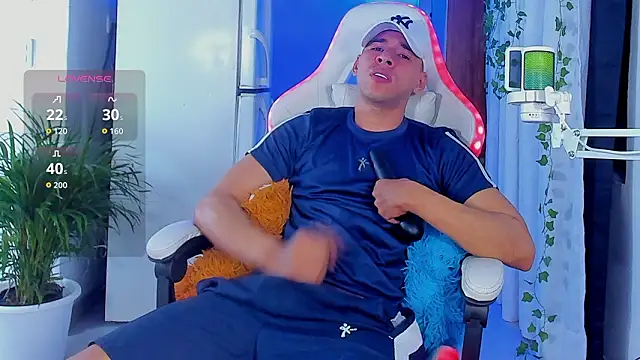 petter_coleman_ webcam