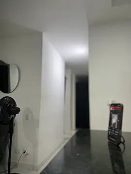 Kaily_Sweet16 webcam