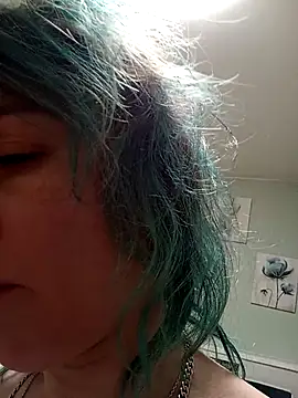 Linda_Gregory webcam