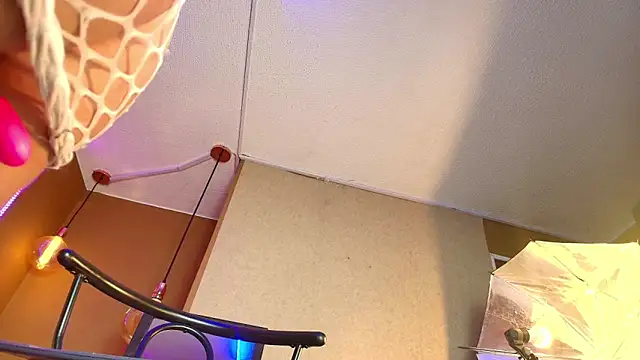 SamanthaaSutra webcam