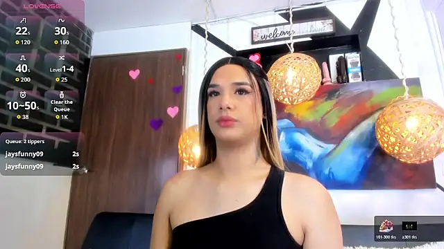 victoria_aleia_ webcam