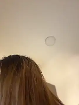 valeria2019hot webcam