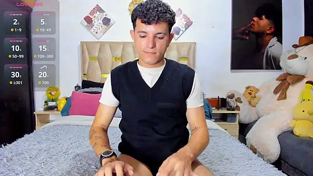 patrick_sanzz webcam