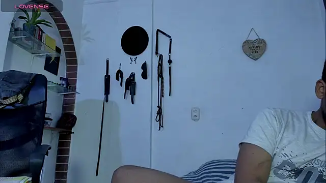 morbo_total69 webcam