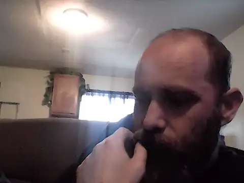 crazyheratic8 webcam