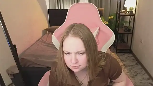 Elizabeth_Walson webcam