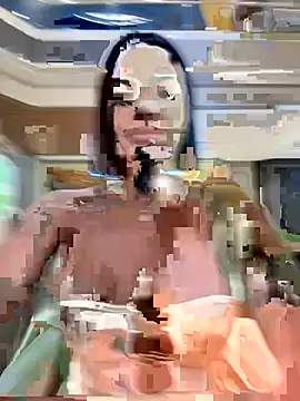 Irina_Velvett webcam