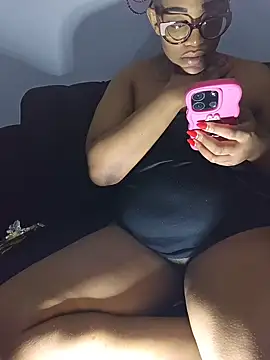 Sultrysexy webcam