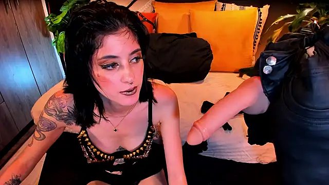 AmeliaNaughty_ webcam