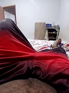 casadosafadoooo webcam