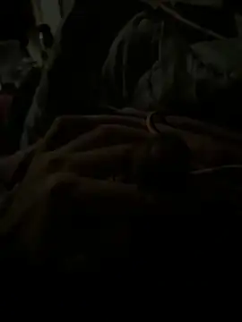 dickforyouuuu webcam