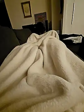 verylargecock webcam