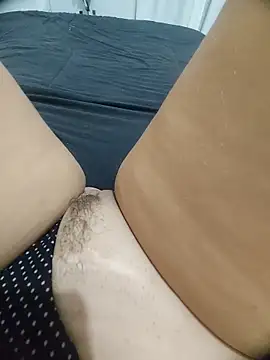 eduardaduda - Eduardaduda's free webcam