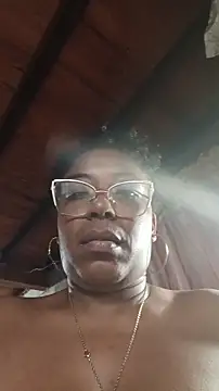 sexual chat ChanneldelaCroix