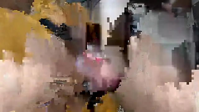 美女Mela889在线直播