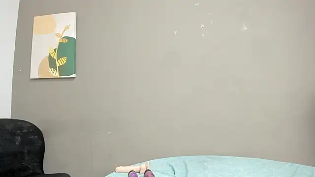 nico_hillx - Nico_Hillx's free webcam