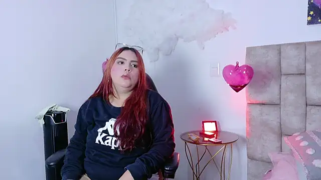 miiablumm_ - MiiaBlumm_'s free webcam - UK Sex Cams