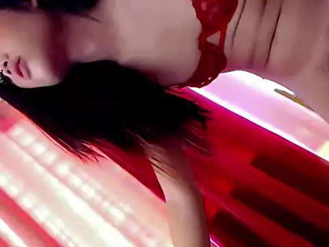 smith_seduction webcam