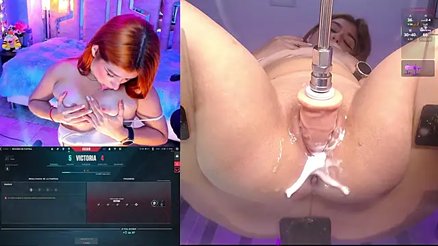 lizziecutie_ - LizzieCutie_'s free webcam - UK Sex Cams