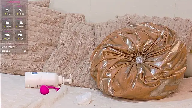 mhia_sweet_ - Mhia_Sweet_'s free webcam - UK Sex Cams