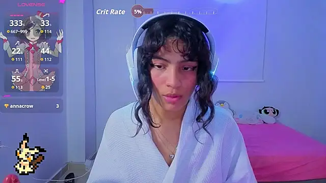 lovelyamyy - Lovelyamyy's free webcam - UK Sex Cams