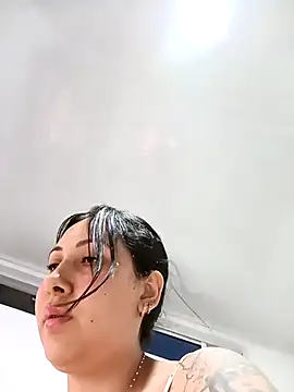 You-kitty2025 webcam