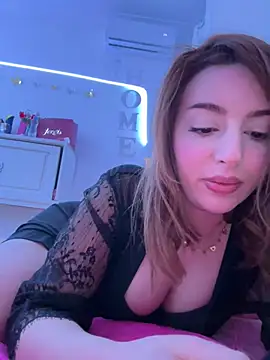 hidden sex webcam Hot Farass