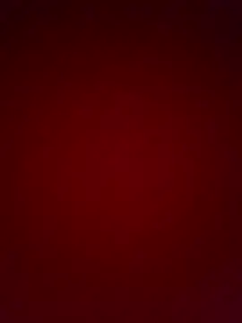 ghostlove8 - GhostLove8's free webcam