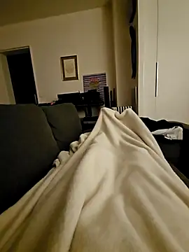 verylargecock - Verylargecock's free webcam