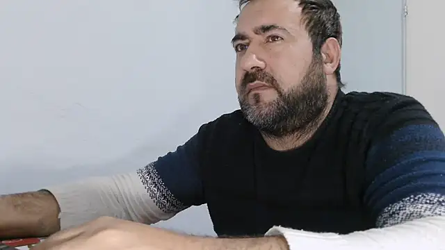 big_snakee - Big_snakee's free webcam