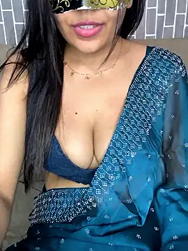 escape_with_me webcam