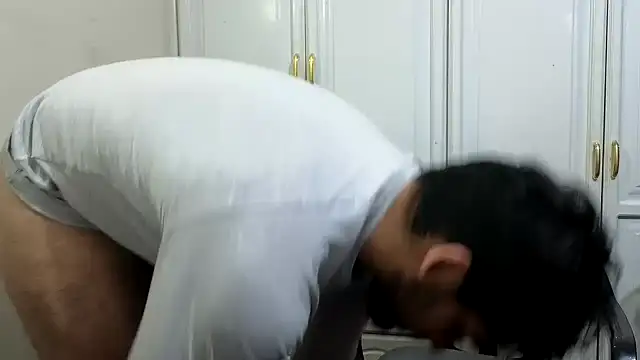 jackyrose - Jackyrose's free webcam