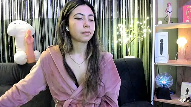 lilly_sweett - Lilly_sweett's free webcam