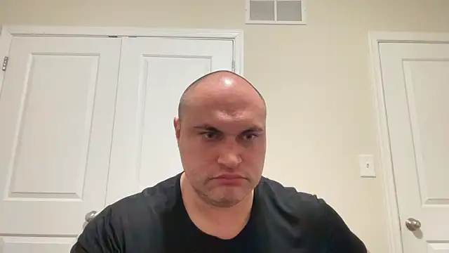 SluggishChase99 webcam