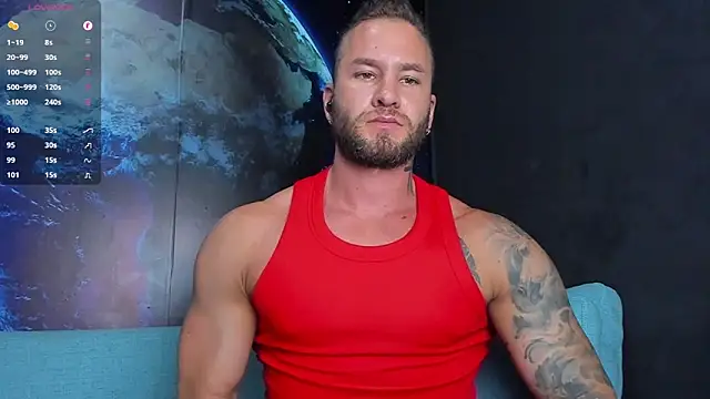 delessandro_world webcam