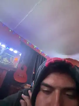 bigdickgio6923 webcam