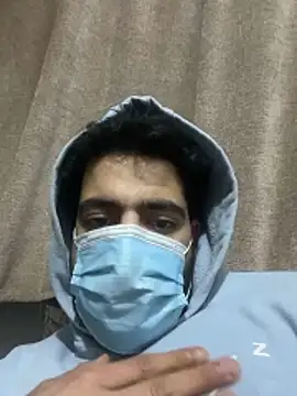 YawlingJingoist webcam