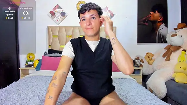 patrick_sanzz webcam