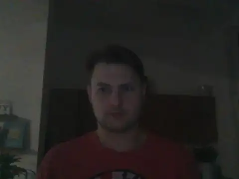 DefiniteTimor webcam